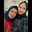Asmawati
