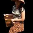 Yani ( @bakoeljampang )