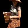 Yani ( @bakoeljampang ) Yani ( @bakoeljampang )