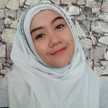 Yumna Yurika Aufausep