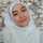 Yumna Yurika Aufausep Yumna Yurika Aufausep