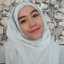 Yumna Yurika Aufausep