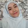 Yumna Yurika Aufausep Yumna Yurika Aufausep