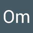 Om SameerWael