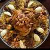 زينب