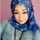 Putri Putri