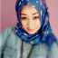 Putri