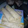 Eshamdee's Kaana