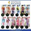Suryanti Tham