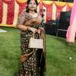 Tanushree Deb