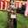 Tanushree Deb