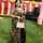 Tanushree Deb Tanushree Deb