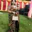 Tanushree Deb