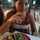Monica Torres Olvera