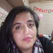 Lorna Lilian Coliqueo