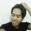 AgUs MaHendra