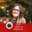 Claudette Tannoury Hayeck Claudette Tannoury Hayeck