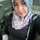 ayu faisal ayu faisal