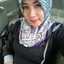 ayu faisal