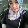 ayu faisal