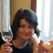 Maria Lis Riobo