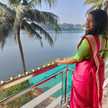 Gopika