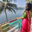Gopika