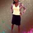Regina muthoni