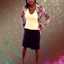 Regina muthoni