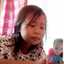 Chenthy Azalach