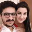 Lubna Murad