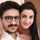 Lubna Murad