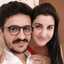 Lubna Murad