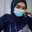Rissa Safitri