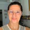 Patricia Calabrò