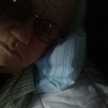 Ruben Dario Cardona