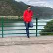 Jorge Torres