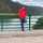 Jorge Torres