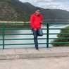 Jorge Torres
