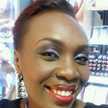 Caroline Maina