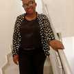 Grace