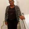Grace