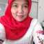 Prenovia 