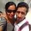Cynthia Vanessa Rivas