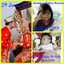 Wenny Rahma Desti