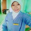 Evin Ituw Devi