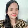 Hồng Liên
