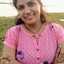 Vidhi