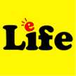 小e