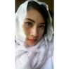 Tiara Nuradila